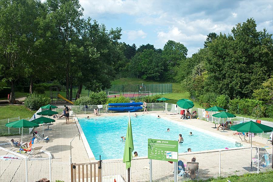 Lesbains foto